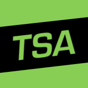 TSA Custom Car and Truck offers paint protection film for vehicles