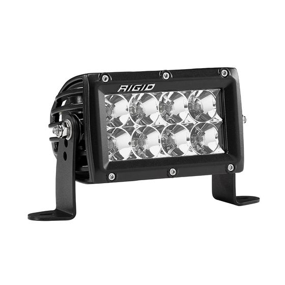 Rigid off road lights