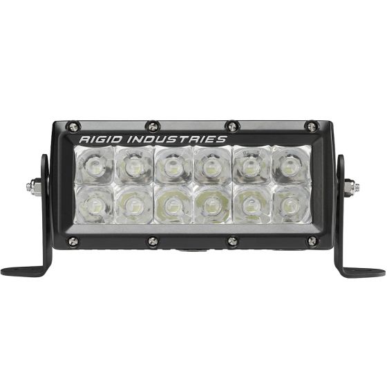 Rigid off road lights