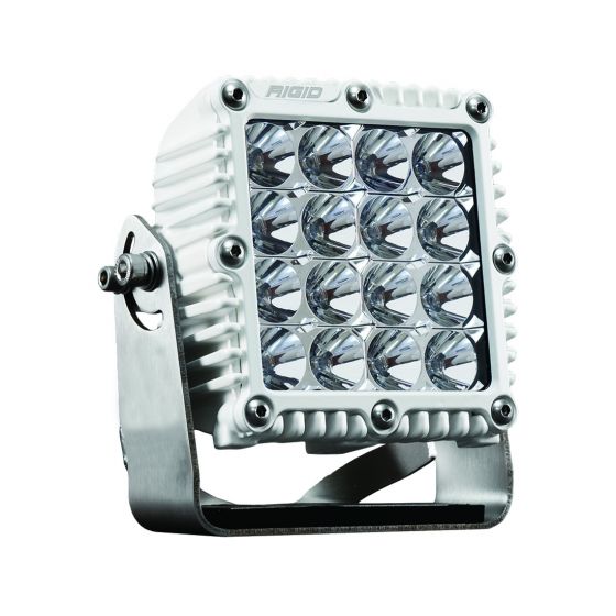 Rigid off road lights