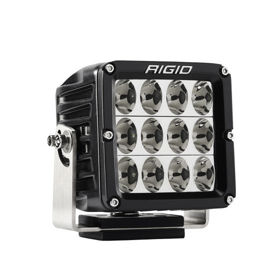 Rigid off road lights