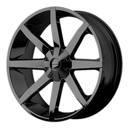 Wheel Pros Rims