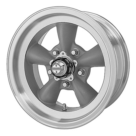 Wheel Pros Rims