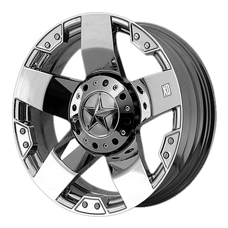 Wheel Pros Rims