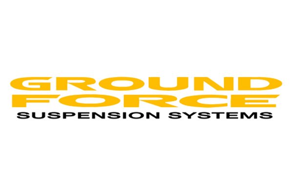 Ground Force Suspension Systems