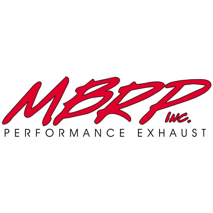 MBRP INC