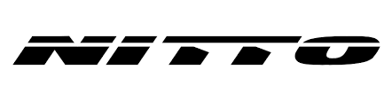 Nitto logo