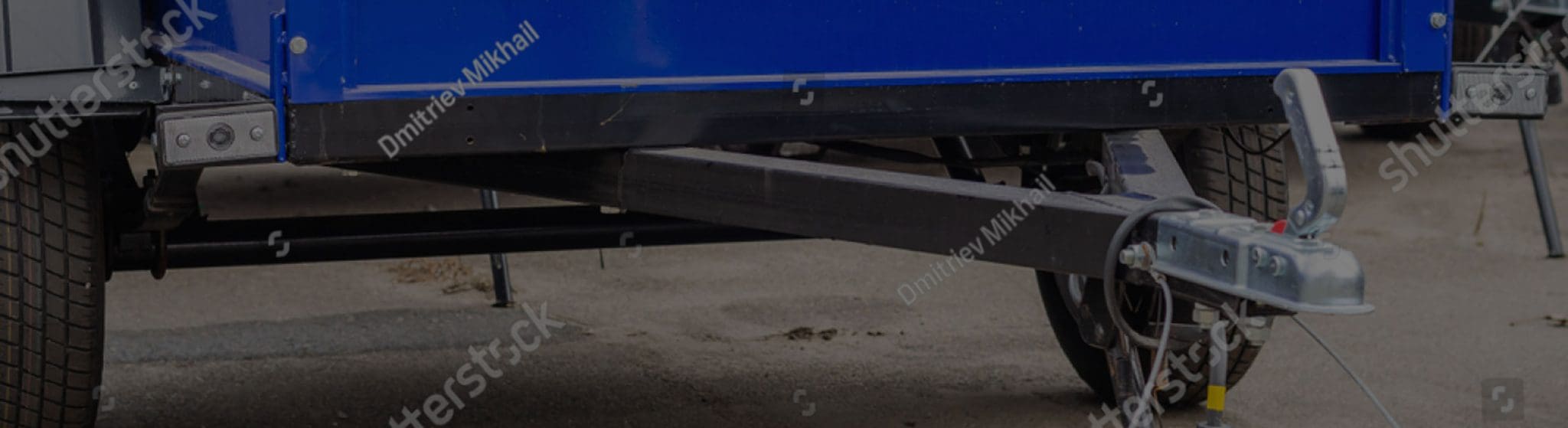 towbars TSA Custom Car and Truck