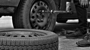 carson city truck tires